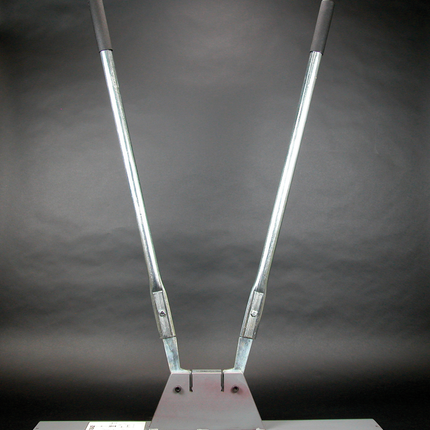 3000 Base Cutter