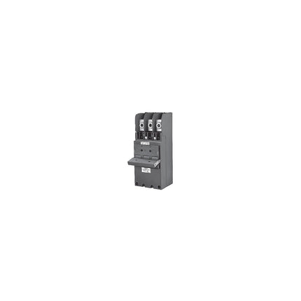 SIEMENS EP3150 BREAKER 150A 3P 240V 10K EDA