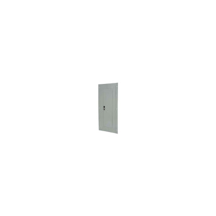 SIEMENS F44BM FAS-LATCH MCH FRONT 20W 44H FLUSH