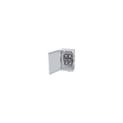 SIEMENS GHN325N 400A 2P 240V 3W FUSED GD TYPE 1