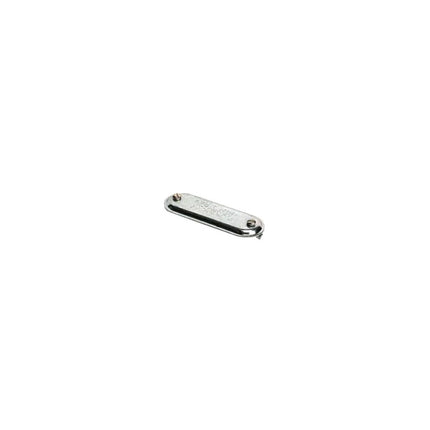 270, IMC/Rigid Conduit Outlet Body Cover