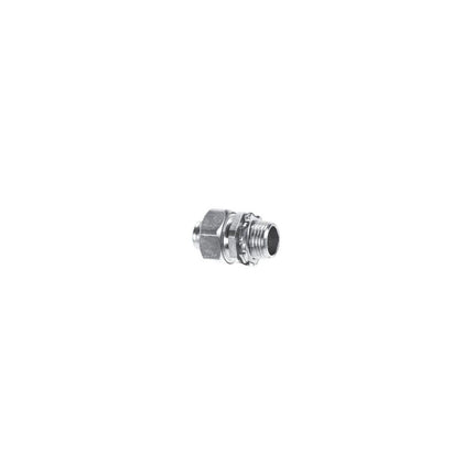 4Q-50, Liquidtight Flexible Conduit Connector