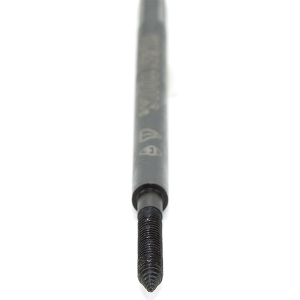 Wood Boring Bit Replacement Shaft