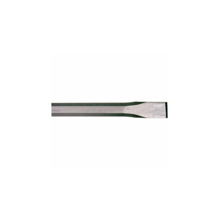 ITM 7010FC 1 X 12 SDS-MAX FLAT CHISEL