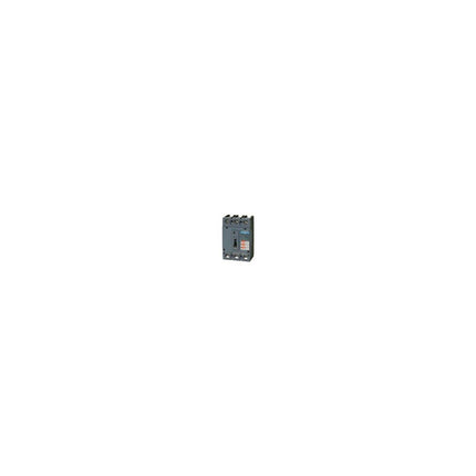 HQR23B200, Molded Case Circuit Breaker