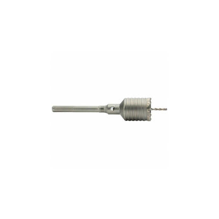 ITM 990HH1015 1-1/2 X 12 SDS-MAX HOLLOW HAMMER CORE BIT