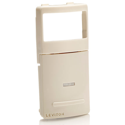 LEVITON IPDKT-T LA CLR CHGE KIT