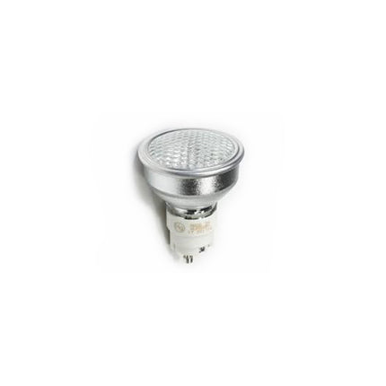 GE CMH20MR16/830WFL 97638 MULTIVAPOR