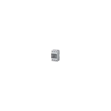 SIEMENS LGG3B110L BRKR LGG 110A 3P 480V 65K LUGS