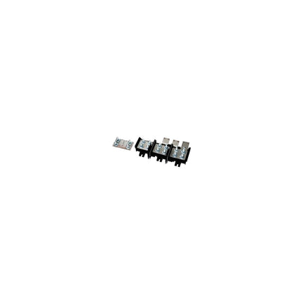 SIEMENS LK31600N2 POWMOD LUG KT 3PH 1COND 600KCM HOLE