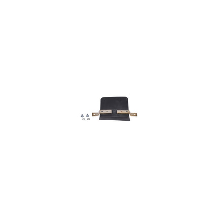 SIEMENS LP442SS 400A 3PH IND MB 42/42