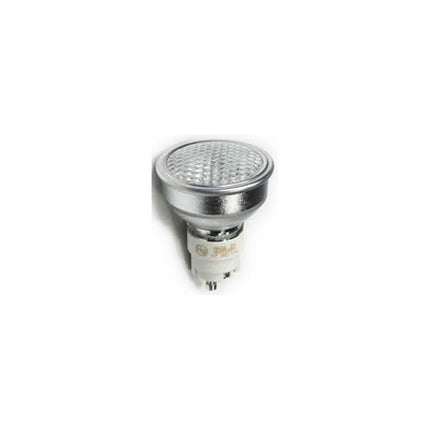 GE CMH39MR16/930/FL 71489 MULTIVAPOR