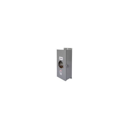 SIEMENS LW903QR BREAKER MQJ 3P ENCLOSURE TYP 3R-MURRAY