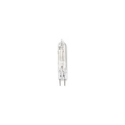 GE CMH39TCU830/G8.5 90352 MULTIVAPOR