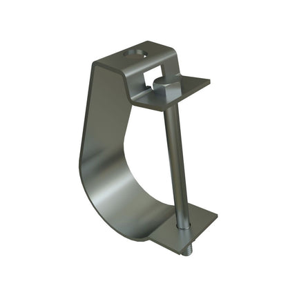 ALLIED TUBE AND CONDUIT PS-67-2-1/2-EG PS 67 PIPE OR CONDUIT HANGER