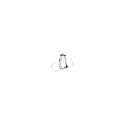 ALLIED TUBE AND CONDUIT PS-67-3/4-EG PS 67 PIPE OR CONDUIT HANGER