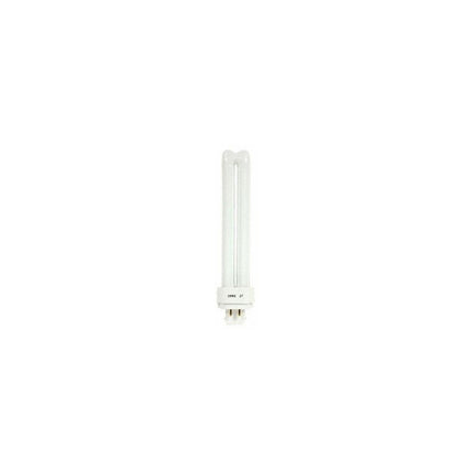GE F13DBX/827/ECO4P 97594 PLUG IN CFL