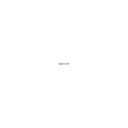 WhisperCeiling® DC Fan|Light 110-130-150 CFM