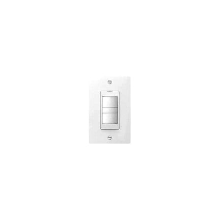 FV-WCD02-W, Preset Countdown and Hourly Timer Switch