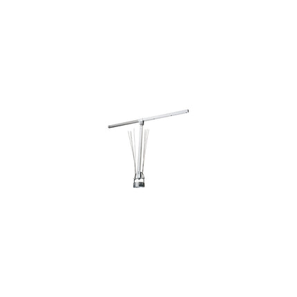 Drop Ceiling Support