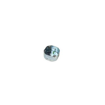 Direct Mount Box