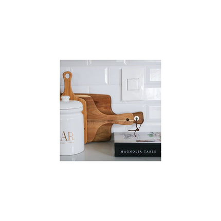 adorne® 20A 1-Gang Pop-Out Outlet, White