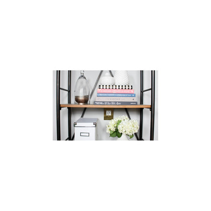 adorne® 15A Dual Tamper-Resistant Outlet, White