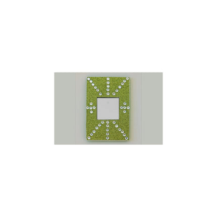adorne® 15A Paddle Switch, White, with Microban®
