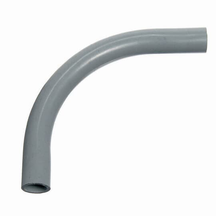 3 INCH SCH 40 STD 90 DEG ELBOW