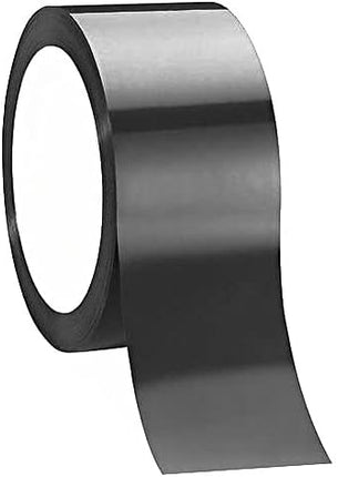 A & G 221 2IN X 22FT RUBBER SPLICING TAPE
