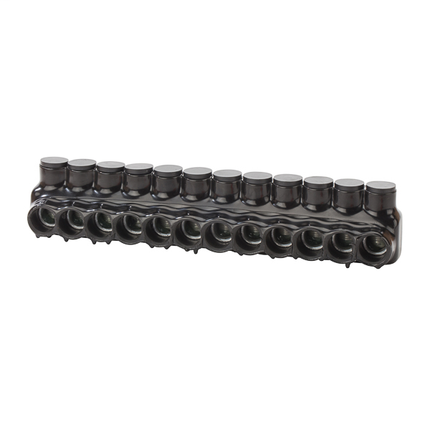 Polaris™ Ins Multi-Tap 250 12 Port DSE