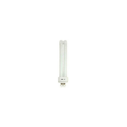 GE F26DBX/841/ECO4P 97613 PLUG IN CFL