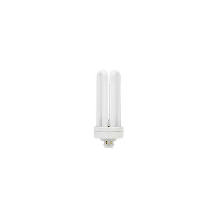 GE F26TBX/835/A/ECO 97616 PLUG IN CFL