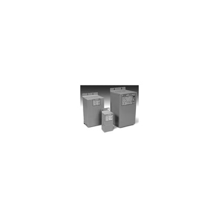 411-0071-000, General Purpose Transformer
