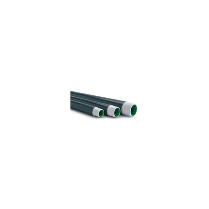 PM400-CON, Rigid Conduit