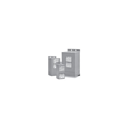 416-1101-000, Buck-Boost Transformer