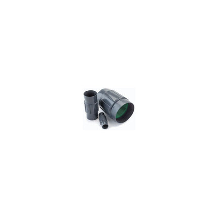 PMCPL-200, Conduit Coupling