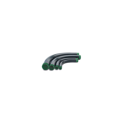 PMEL-500X90, Factory Bent Elbow