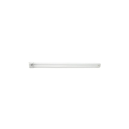 GE F39BXSPX35RS10PK-15867 15867 CFL DEVICES