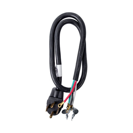 BERGEN INDUSTRIES D100404 BERGEN INDUSTRIES 10/4 SRDT DRYER 4'