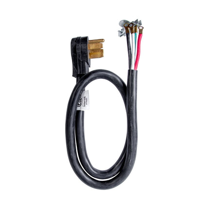 BERGEN INDUSTRIES R628204