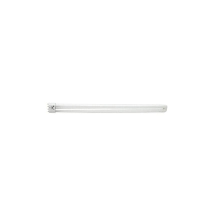 GE F40/30BX/SPX41 16954 CFL DEVICES