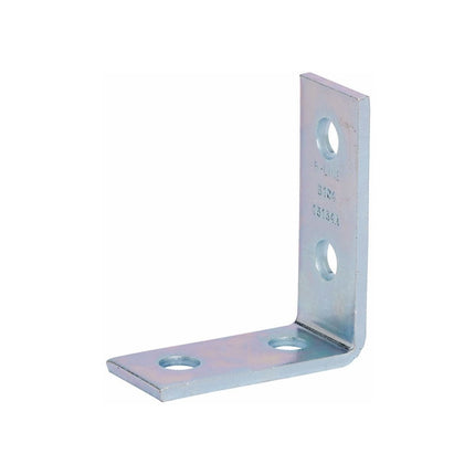 B104-ZN, Strut Angle Fitting