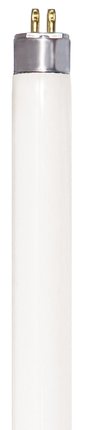 SATCO S6444 SYLVANIA 20904S FP54/T5/835/HO/ECO (80/BX)