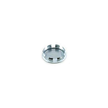 Steel Knockout Hole Plug for Indoor and Outdoor 1"