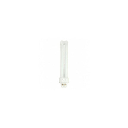GE F70QBX835A4P/EOL 48867 PLUG IN CFL