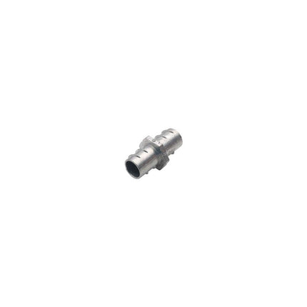 BRIDGEPORT 534-DC 1 1/2 IN SCREW-IN CPLG.