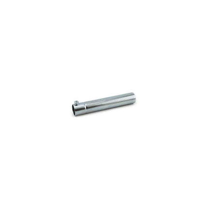BRIDGEPORT EC-075 3/4 IN STEEL EXPANSION COUPLING