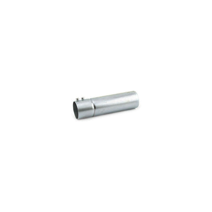 BRIDGEPORT EC-200 2 IN STEEL EXPANSION COUPLING