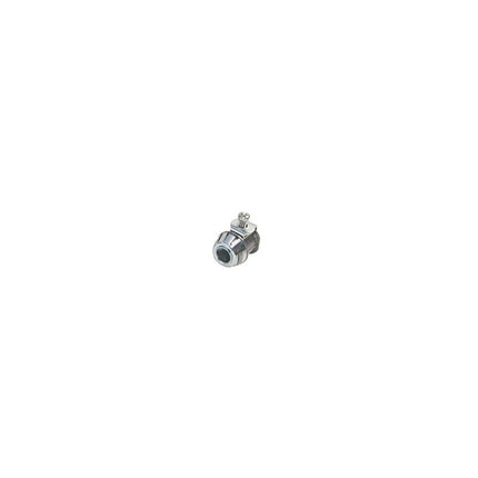 Whipper-Snap "U" Shaped Snap-In Connector